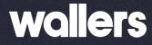 Wallers Solicitors, Newcastle Upon Tyne opening hours