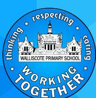 Walliscote County Primary School, Weston-super-mare opening hours