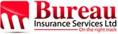 Bureau Insurance Services Ltd, Bexhill-on-Sea opening hours