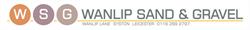 Wanlip Sand & Gravels Ltd, Leicester opening hours