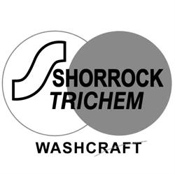 Washcraft Services, Darlaston opening hours