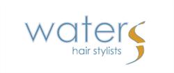 Waters Hair Stylists Ltd in Brighton (Portslade) - Opening Hours
