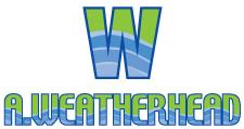 A. Weatherhead Ltd., Wendover opening hours