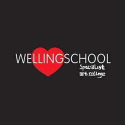 Welling School, opening hours