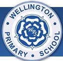 FM Catering Services at Wellington Primary School in Bradford (Eccleshill) - Opening Hours