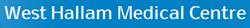 West Hallam Medical Centre, opening hours