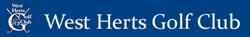 West Herts Golf Club in Croxley Green (Watford) - Opening Hours