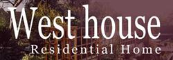 West House, Westcliff-on-Sea opening hours