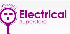West Midlands Electrical (Superstore) in Wednesbury (Moxley) - Opening Hours