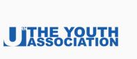 West Yorkshire Youth Association, Wakefield opening hours
