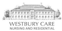Westbury Nursing Home & Westbury Garden Suite, Bristol opening hours