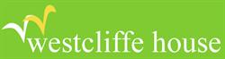 Westcliffe House Ltd, Weston-super-mare opening hours