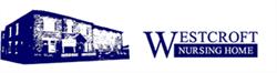 Westcroft Nursing Home in Stoke-on-Trent (Hanley) - Opening Hours