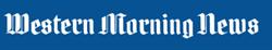 Western Morning News, Derriford opening hours