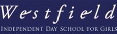 The Northumbrian Educational Trust Ltd in Newcastle Upon Tyne (Whickham) - Opening Hours