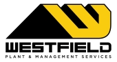Westfield Shovels in Immingham (Immingham Dock) - Opening Hours