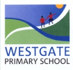 Westgate Primary School, Otley opening hours