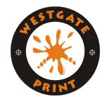 Westgate Print in Sleaford (Ruskington) - Opening Hours