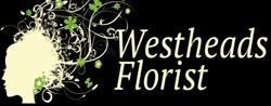 Westhead Florists, Ashton-under-Lyne opening hours