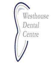 Westhouse Centre, Carlisle opening hours