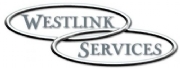 Westlink, Paignton opening hours