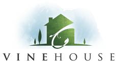 Vine House, Guilsfield opening hours