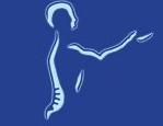 Weston Chiropractic Clinic, Weston-super-mare opening hours