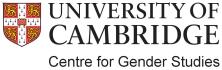 University Of Cambridge / John Brackenbury Fbipp, opening hours