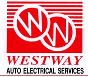 Westway Auto Electrical Services, Nailsea opening hours