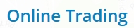 Online Trading, Scarborough opening hours