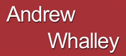 Whalley Andrew, Macclesfield opening hours