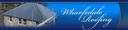 Wharfedale Roofing Contractors, Horsforth opening hours
