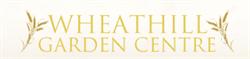 Wheathill Lane Garden Centre, Milborne Port opening hours