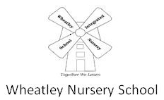 The Aunties Old School Nursery and Pre school in Wheatley (Stanton St. John) - Opening Hours