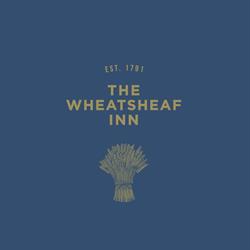 Wheatsheaf Hotel, Ingleton opening hours