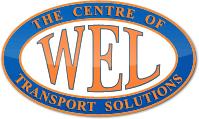 Wheelbase Engineering Limited, Darwen opening hours