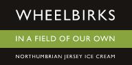 Wheelbirks, Stocksfield opening hours