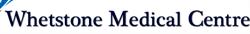 Whetstone Medical Centre Birkenhead, opening hours