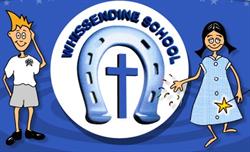 Aspens Services Ltd at Whissendine CE Primary School, opening hours