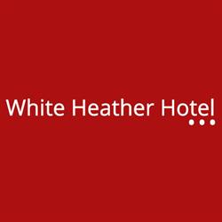 White Heather Hotel, Wigton opening hours