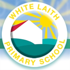 White Laithe Primary School, Leeds opening hours