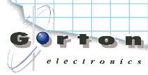 R Gorton & Associates (Electronics) Ltd, Manchester opening hours