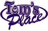 Tom's Place, Long Sutton opening hours