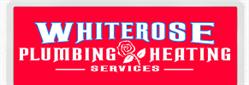 Whiterose Plumbing & Heating Services, Ossett opening hours
