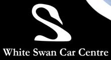 White Swan, Polegate opening hours