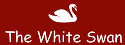 The White Swan, Fence opening hours