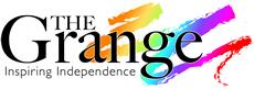 The Grange – Residential Care, Bookham opening hours