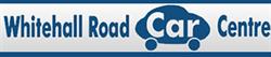 Whitehall Rd Car Centre, Leeds opening hours