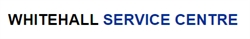 Whitehall Service Centre of Ramsgate, opening hours