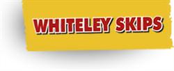 Whiteley Skips in Fareham (Titchfield) - Opening Hours